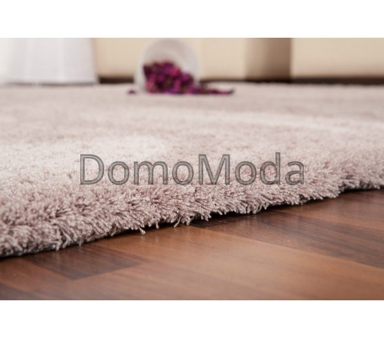 Высоковорсный ковер Velvet Lalee 500 beige Купить в интернет магазине ДомоМода фото 4 Высоковорсный ковер Velvet Lalee 500 beige - высокое качество по лучшей цене в Украине изображение 4.